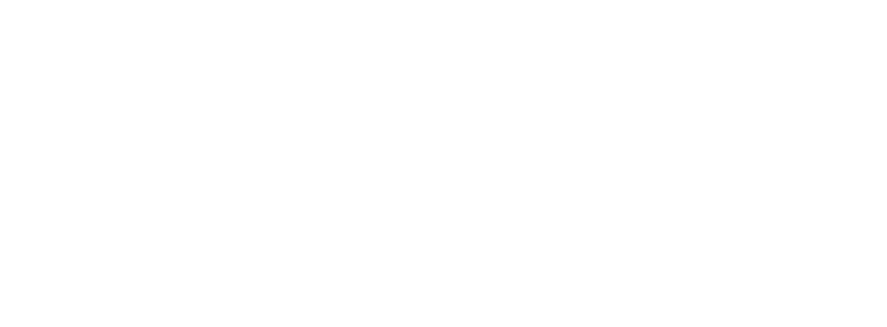 立派机械